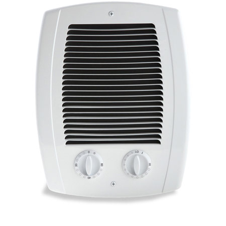 Cadet CB103T Com Pak Bath Heater